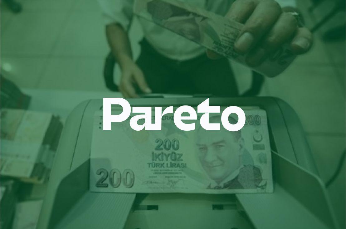📢 Bankalara çağrı, ABD’de rekor açık