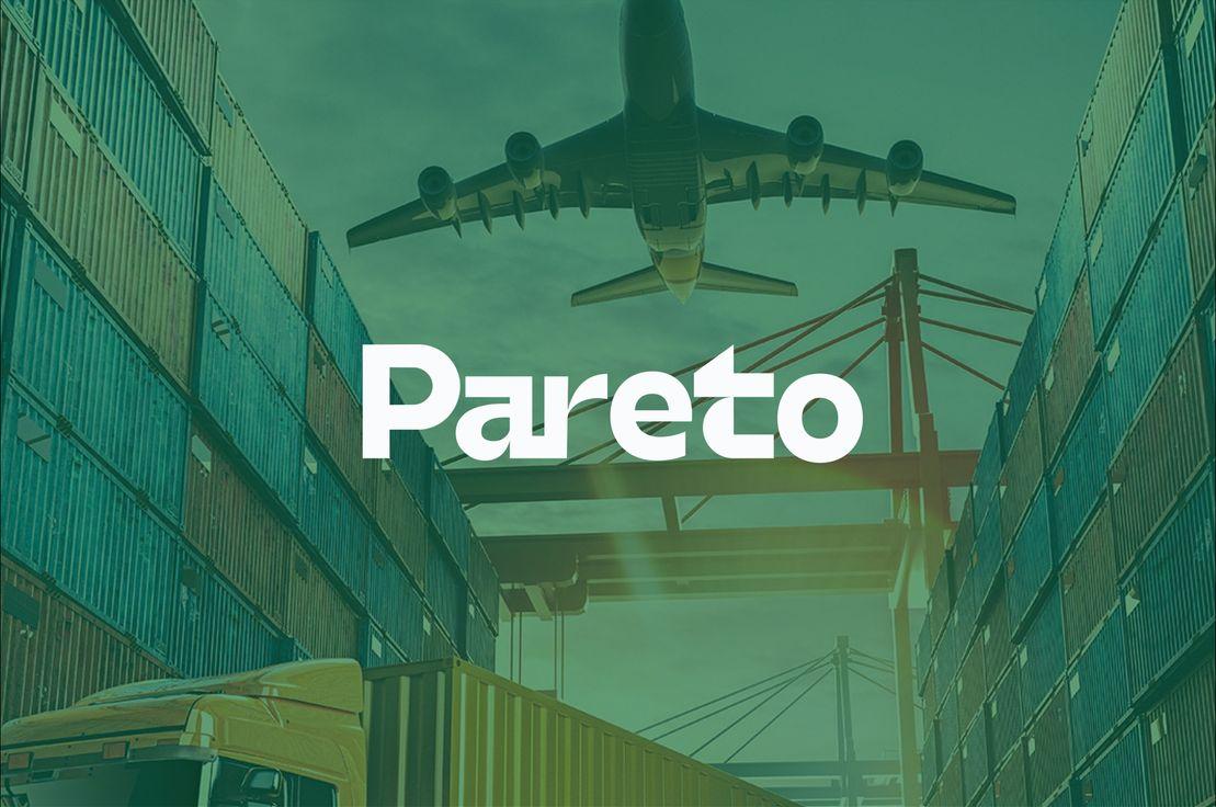 📊 İhracatta parite etkisi, ticaret rekoru