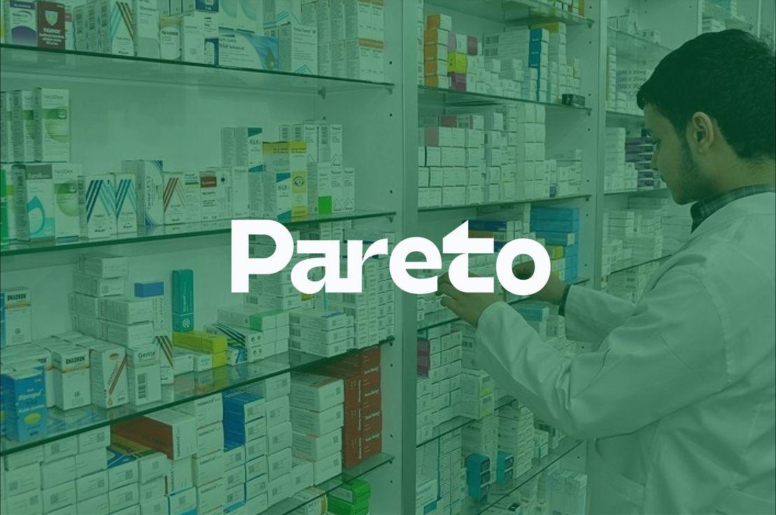 💊 Eczada fiyat düzenlemesi, kâr erozyonu 