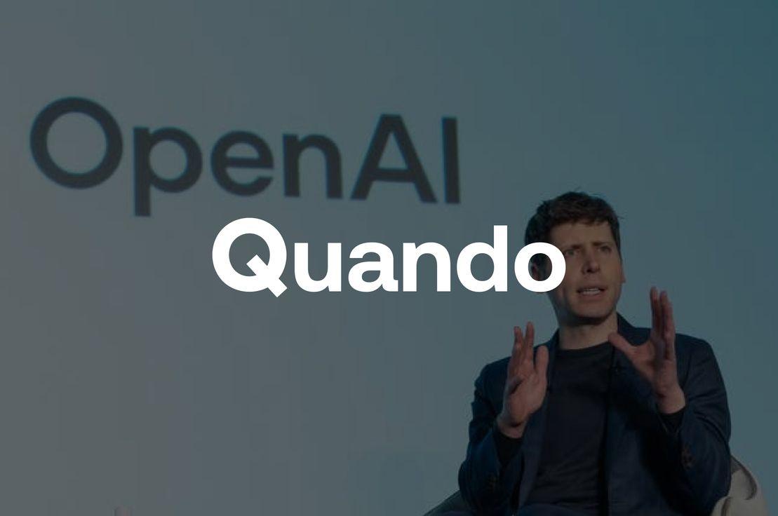 openai-gpt-45-aya-yumusak-inis