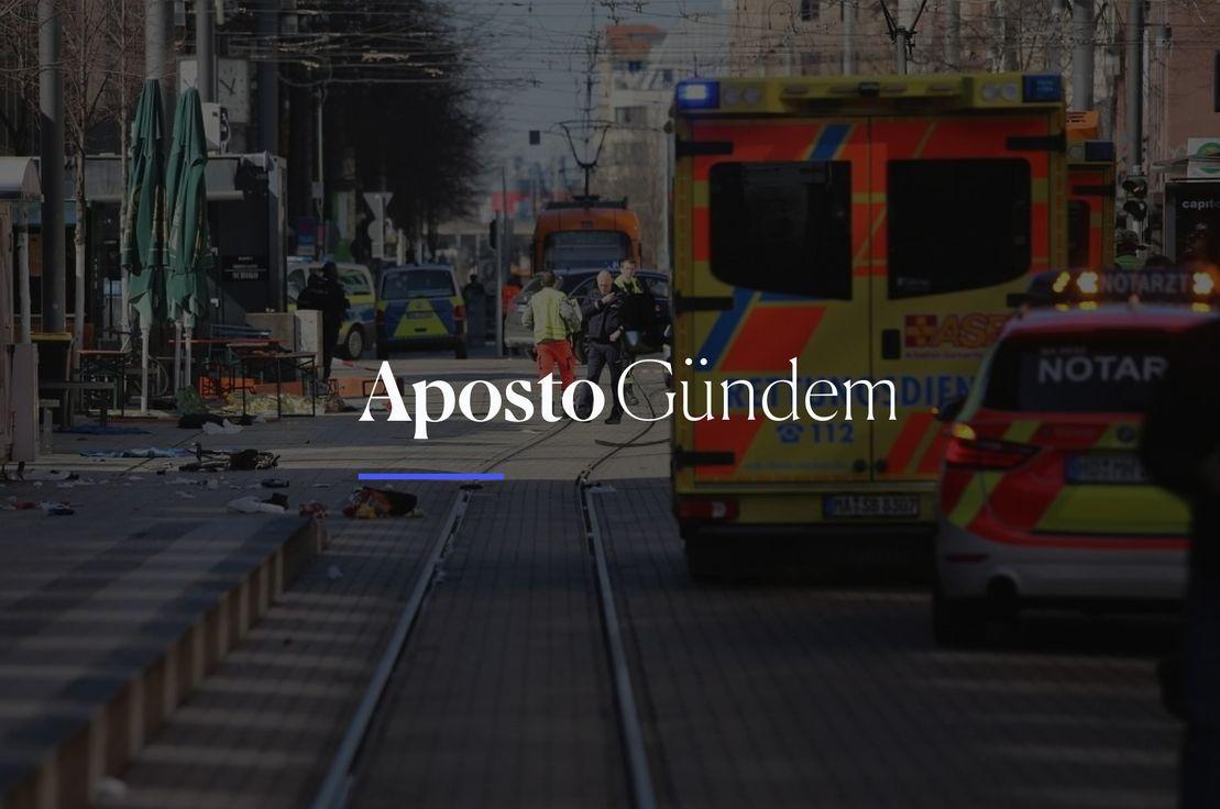 Euronews