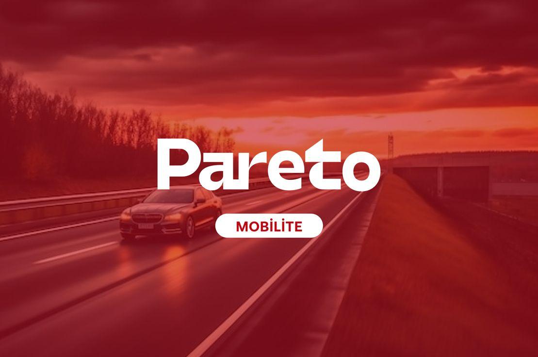 🚘 Sektör hedefleri, gönüllü veda tazminatı