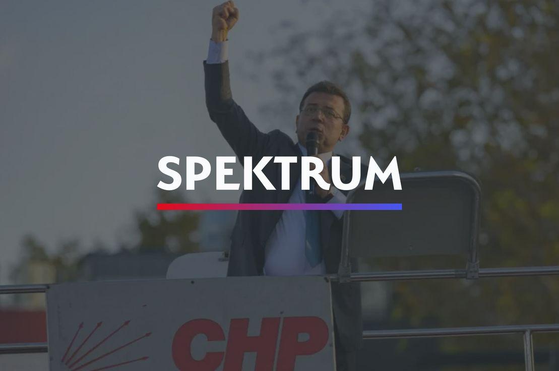 🚦 CHP davaları, ateşkesin yankıları