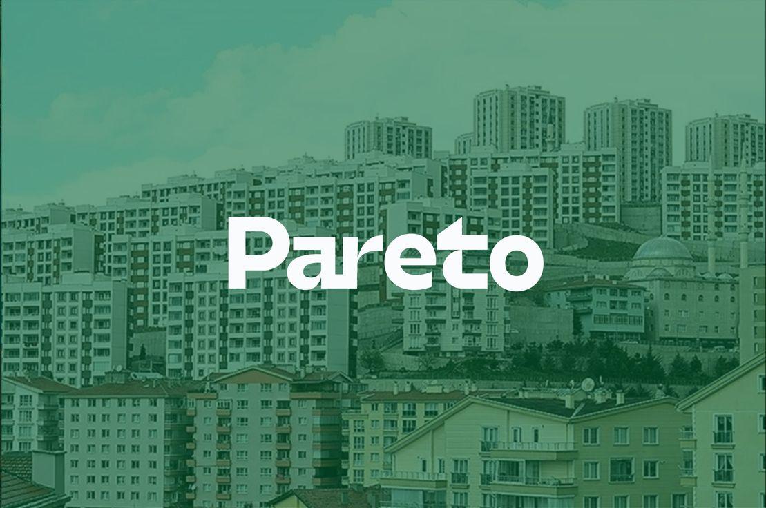 🏠 Konutta reel düşüş, teknoloji düzenlemesi