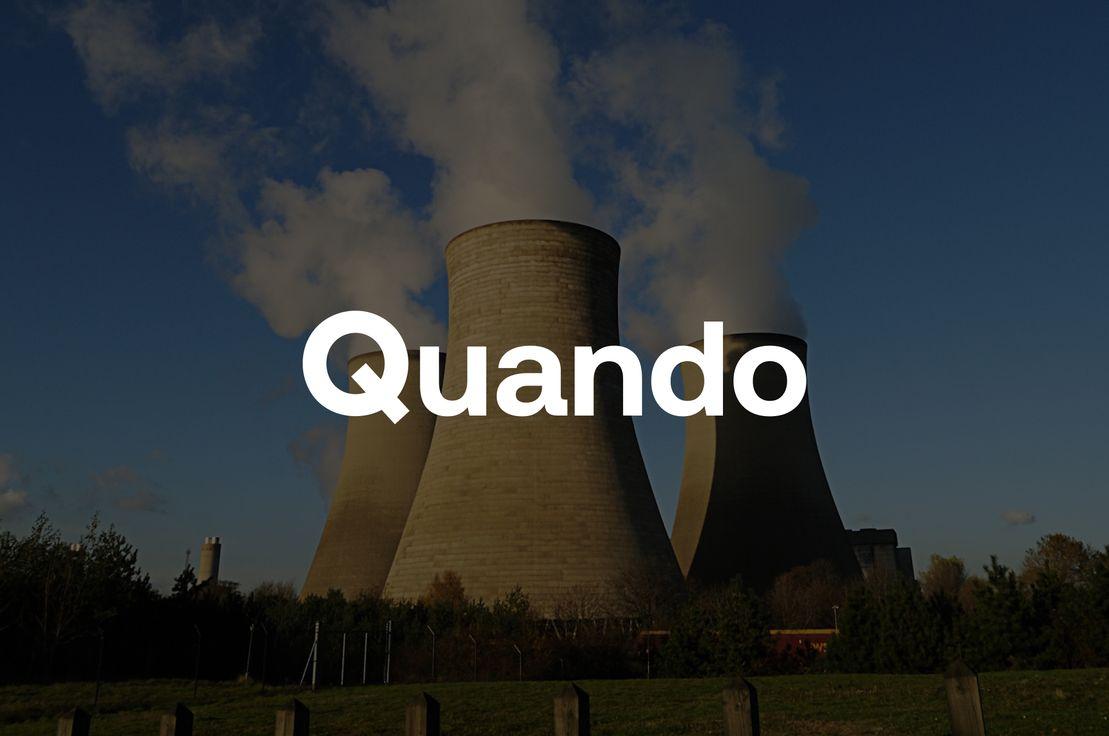 ☢️ Nükleer taahhüdü, yapay kalple 100 gün