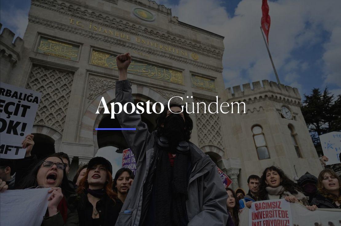 AFP