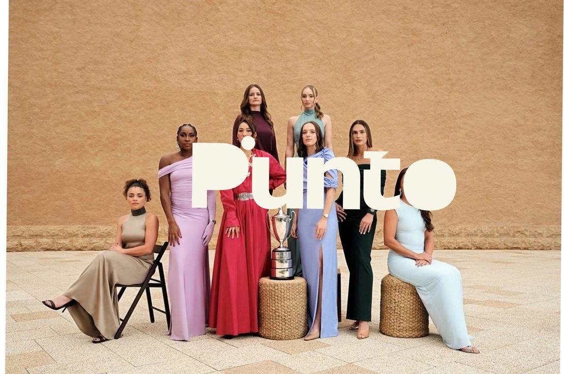 Punto