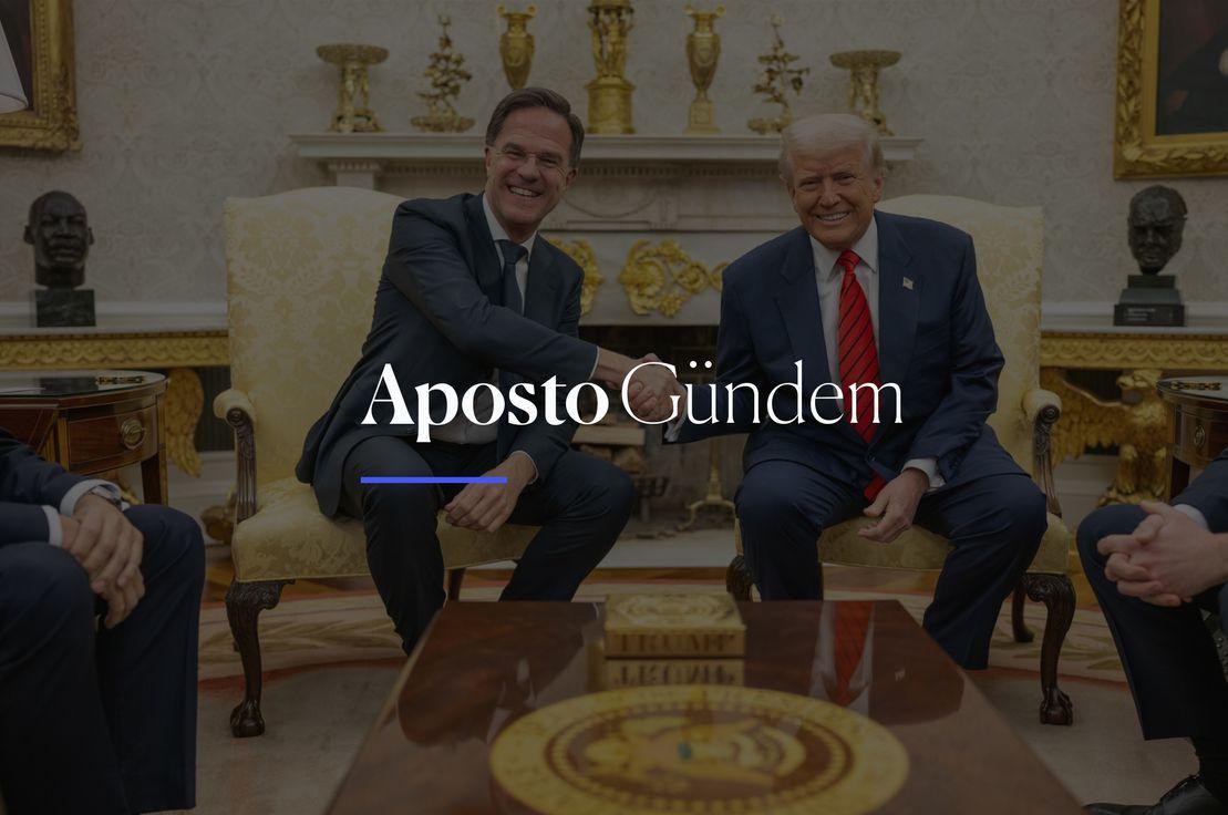 X üzerinden