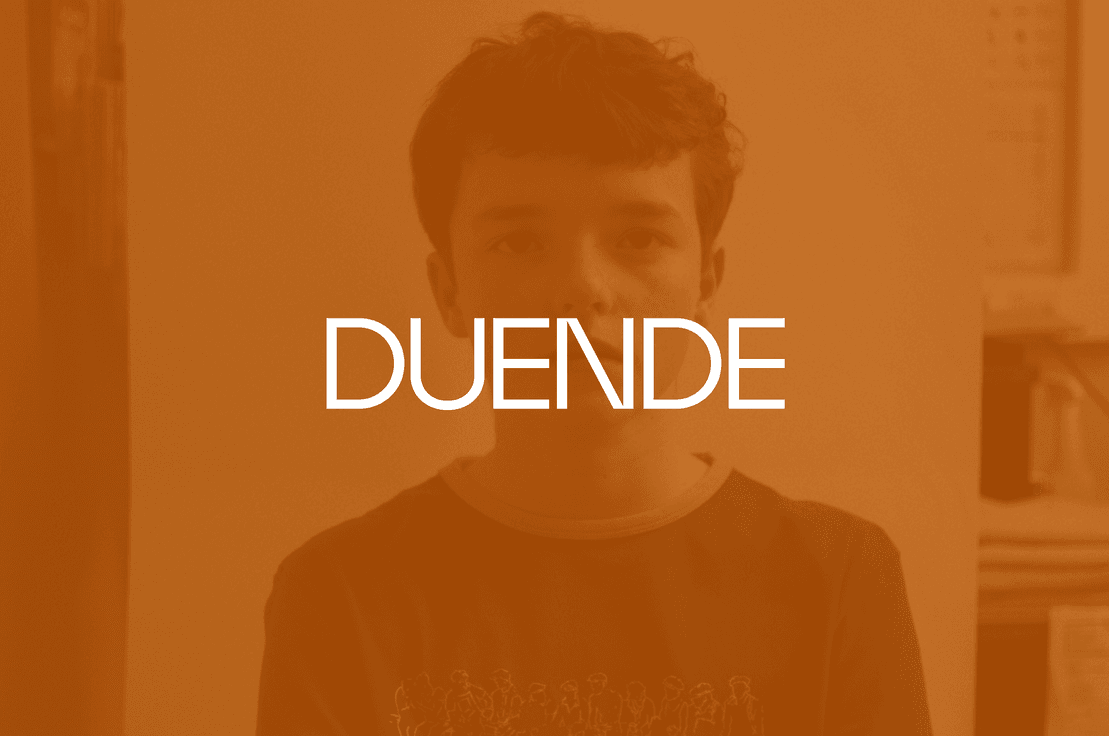 Adolescence | Kaynak: Netflix