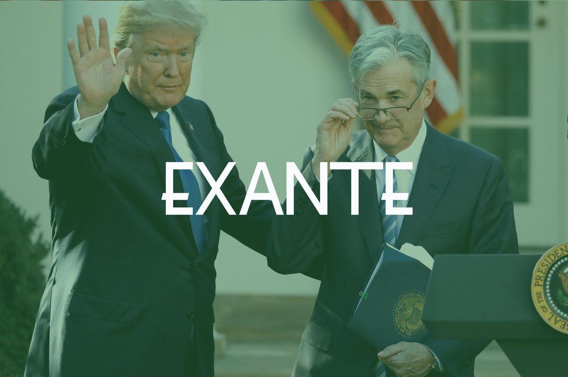 NYT