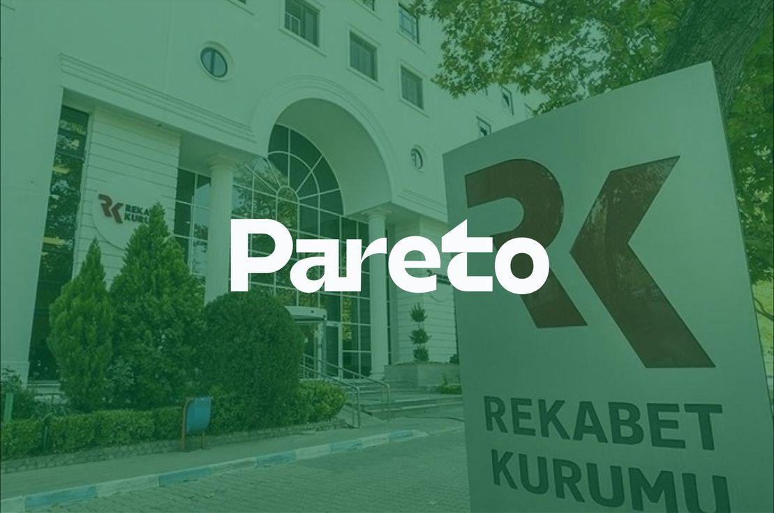 🤝 Tofaş'ın devri, Uber-GO görüşmesi 