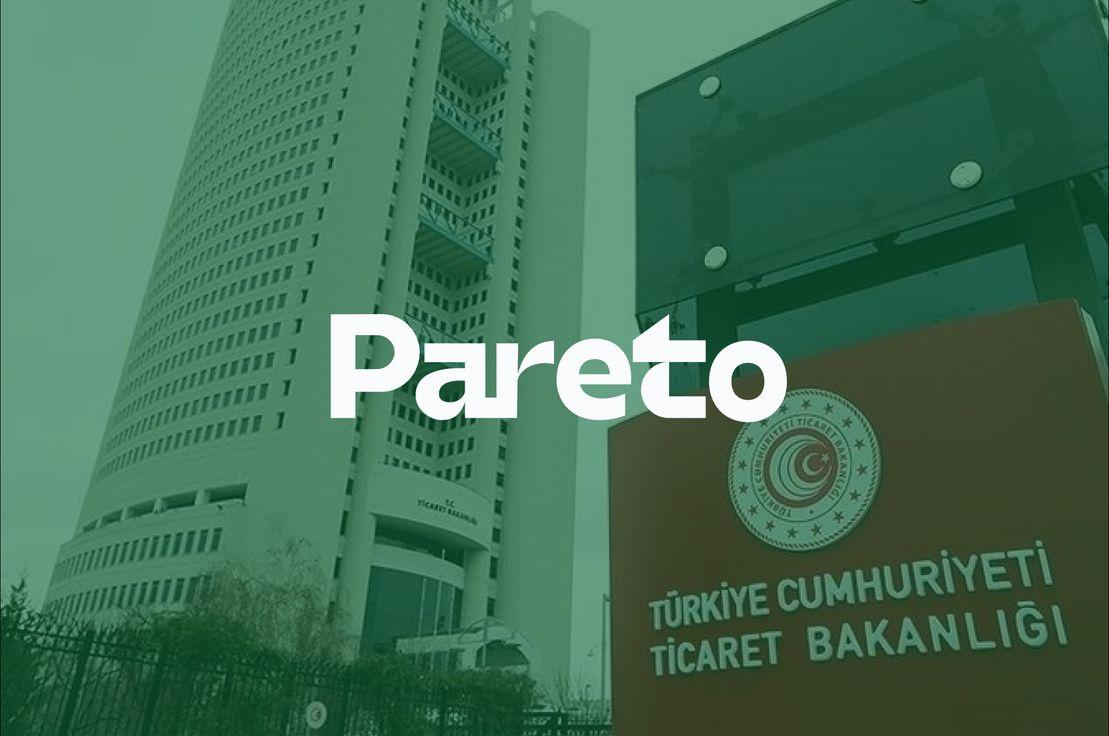 ✋ Fahiş fiyat cezaları, yurt içi seyahatler 