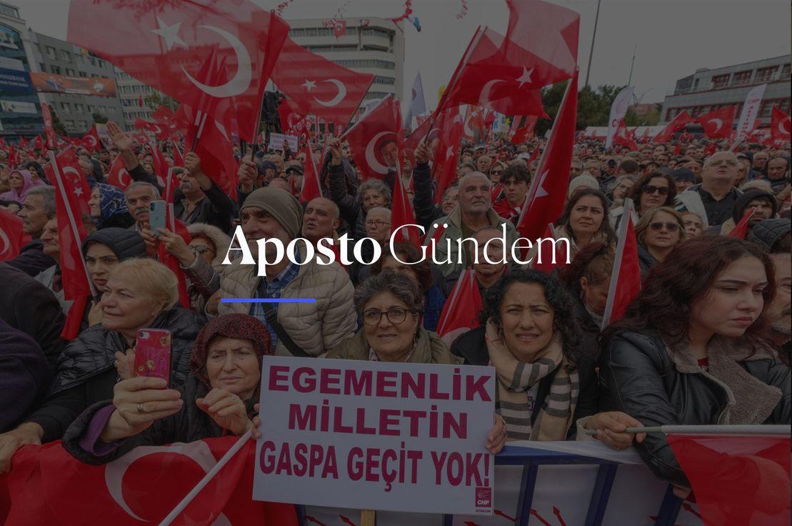 CHP