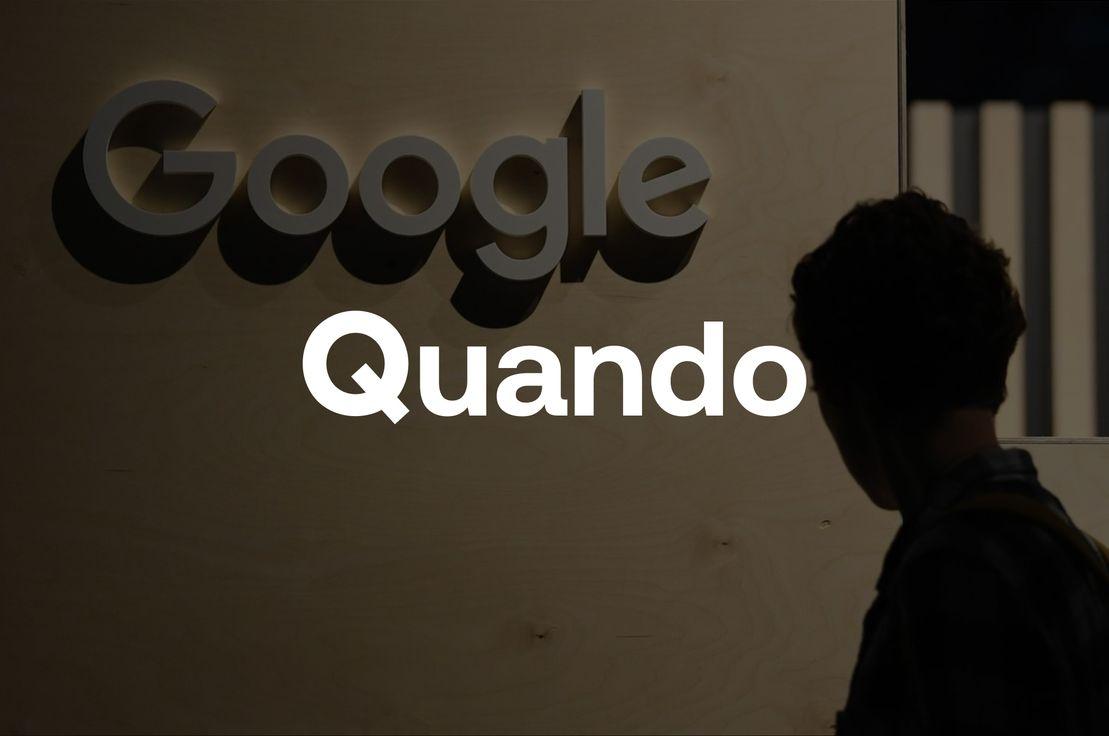 🔍 Google’a tekelcilik hükmü, nezaket faturası 