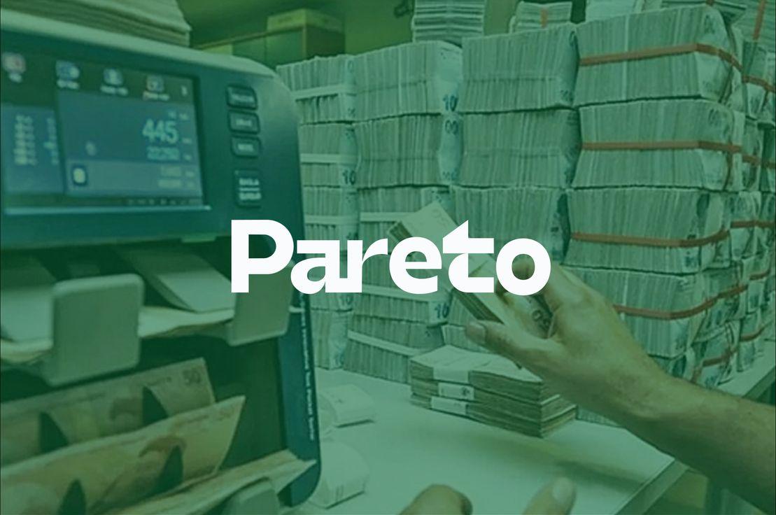 📈 Bankaların kârı, e-ticarette yeni dönem
