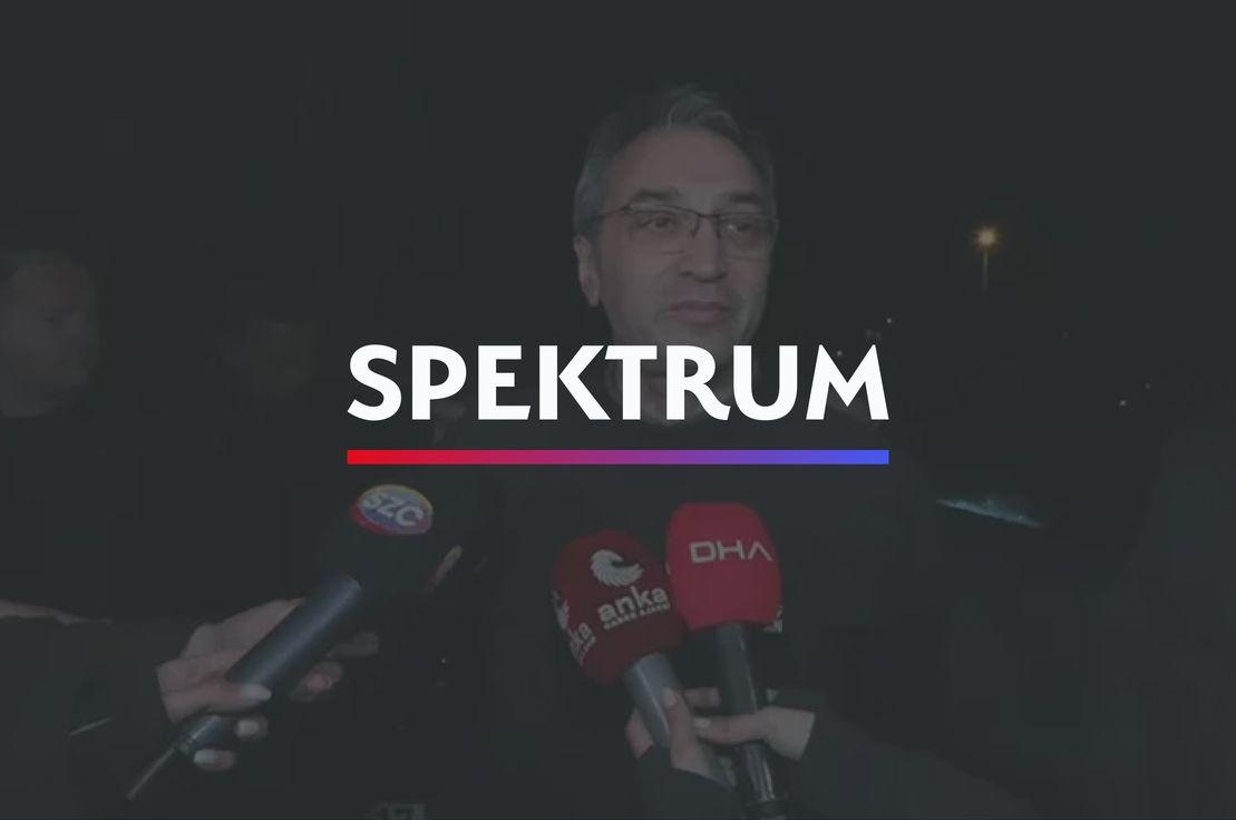 ⚖️ Tutuklama gerekçeleri, CHP kurultayı
