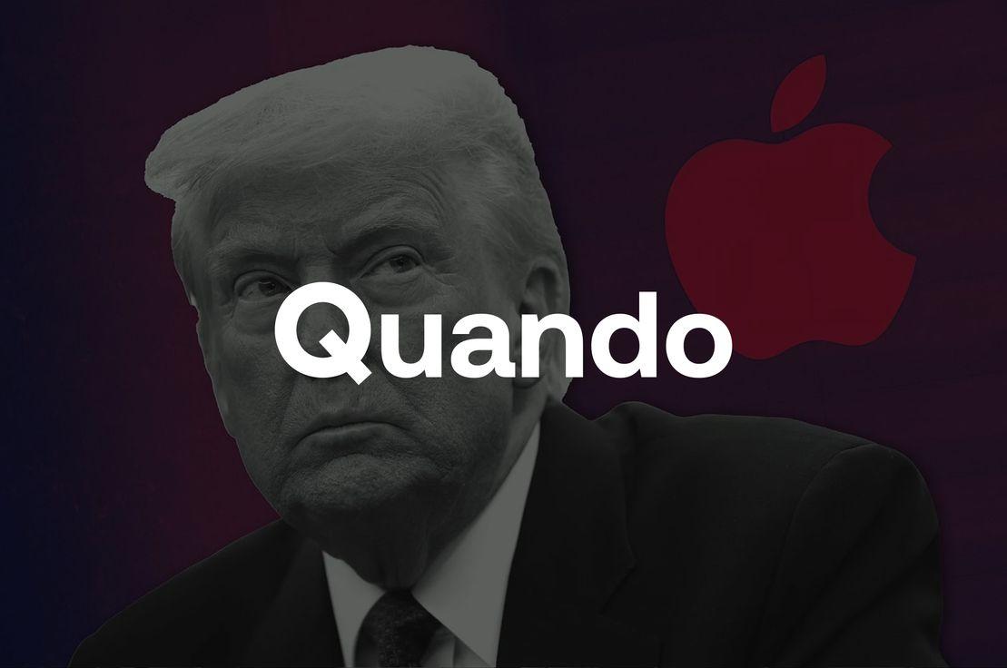 🍎 Apple’a rest, otonom şarj robotu