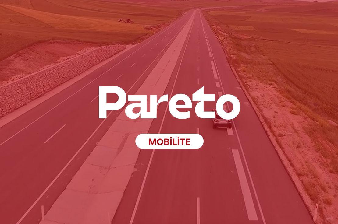 🛞 Dört ayın röntgeni, melodili yol 