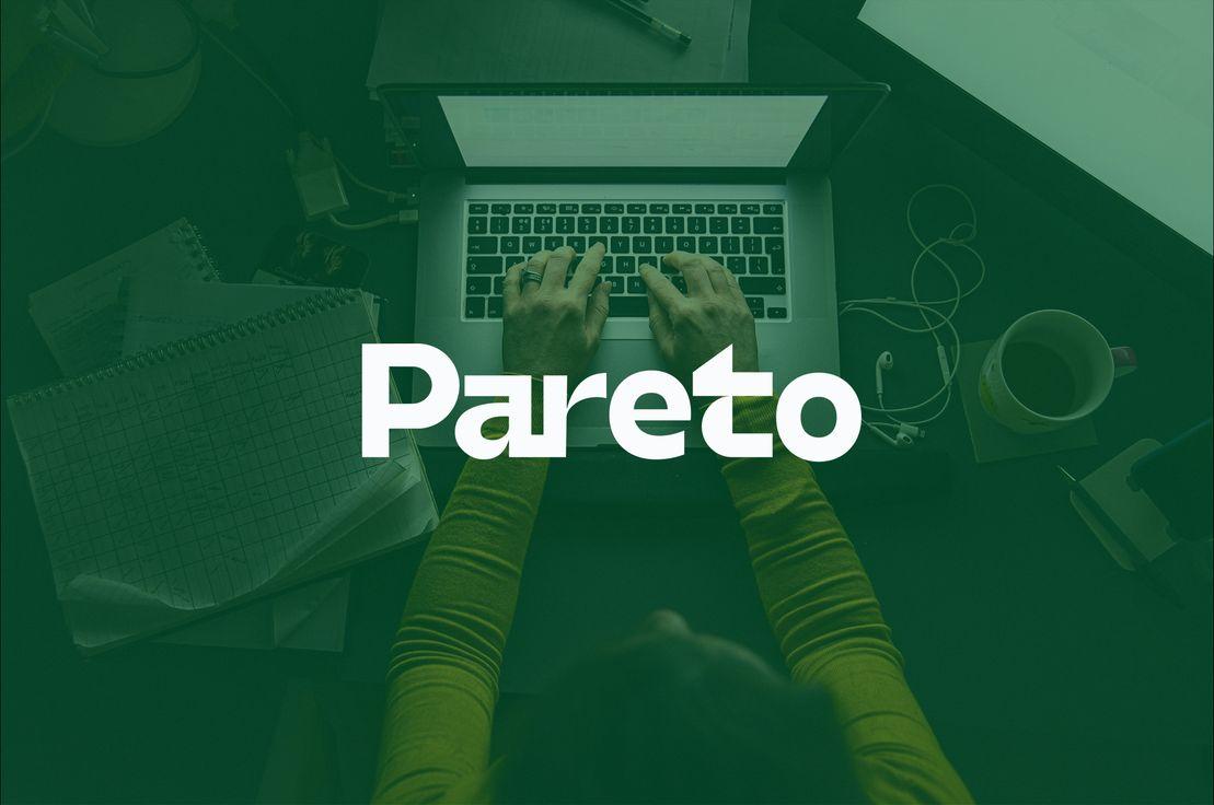 🧑‍💻 Uzaktan çalışma paradoksu, Zorlu’da işten çıkarma