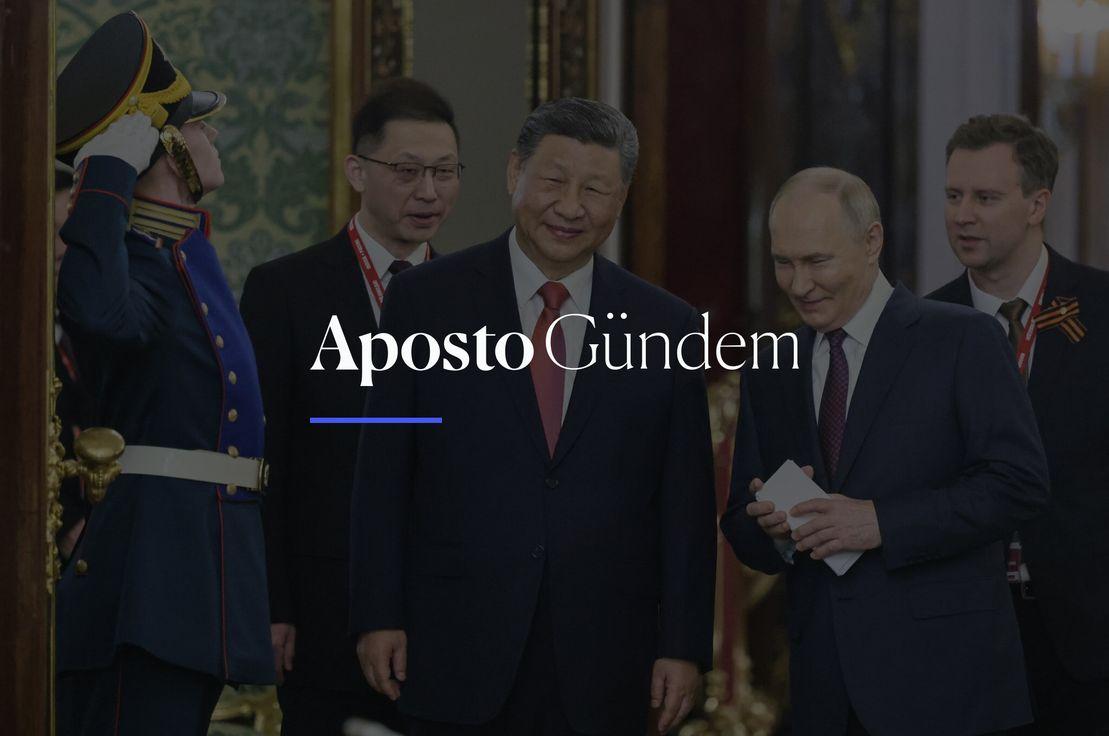 The New York Times