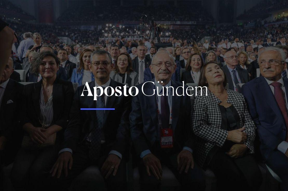 CHP