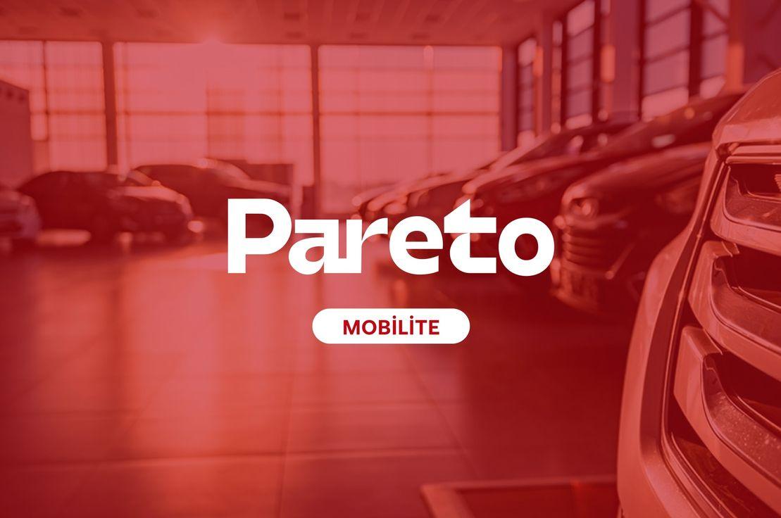 🪧 Waymo saldırıları, SWM’de üretim tarihi