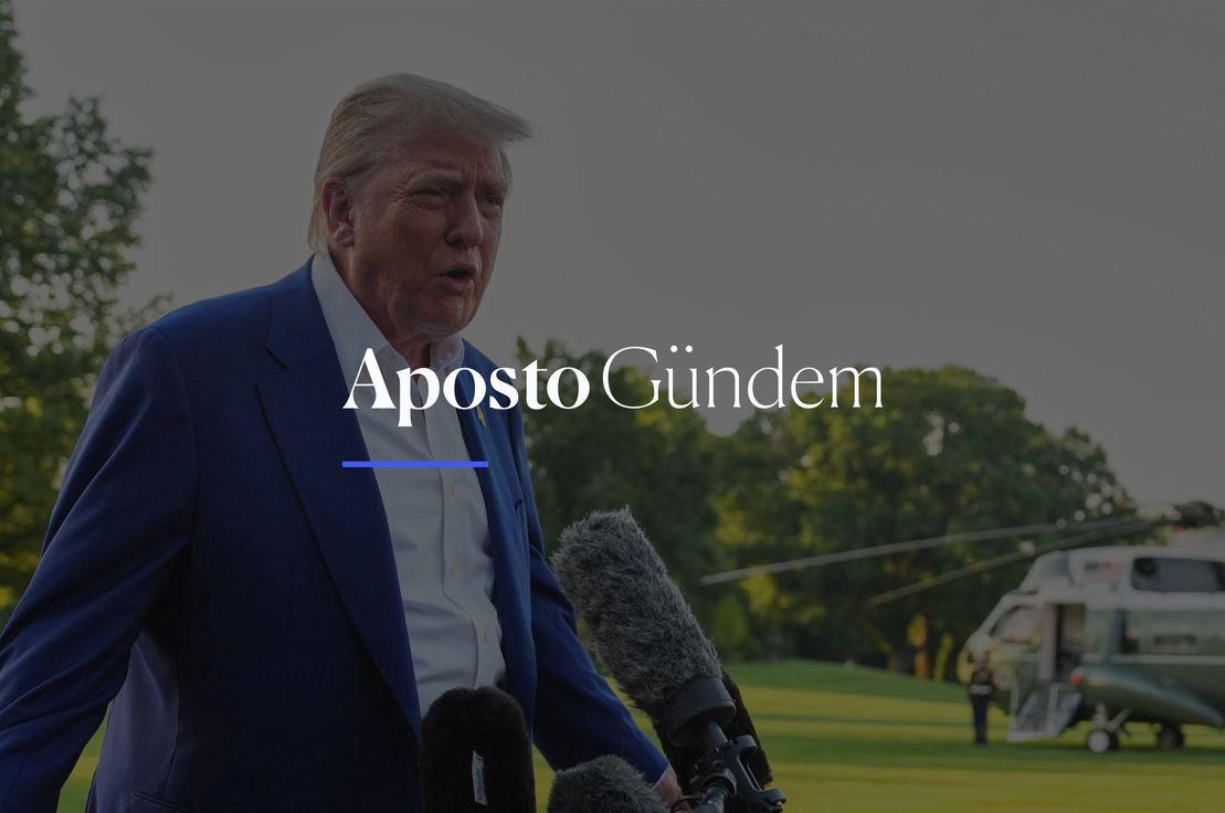 AP