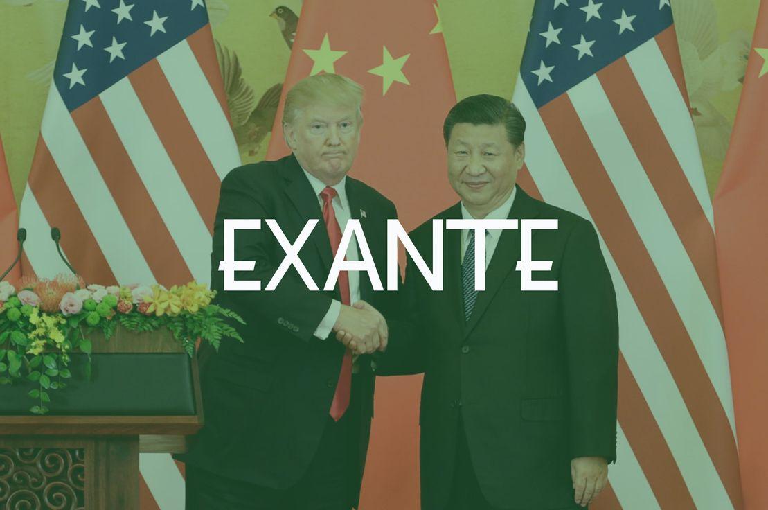 CNBC