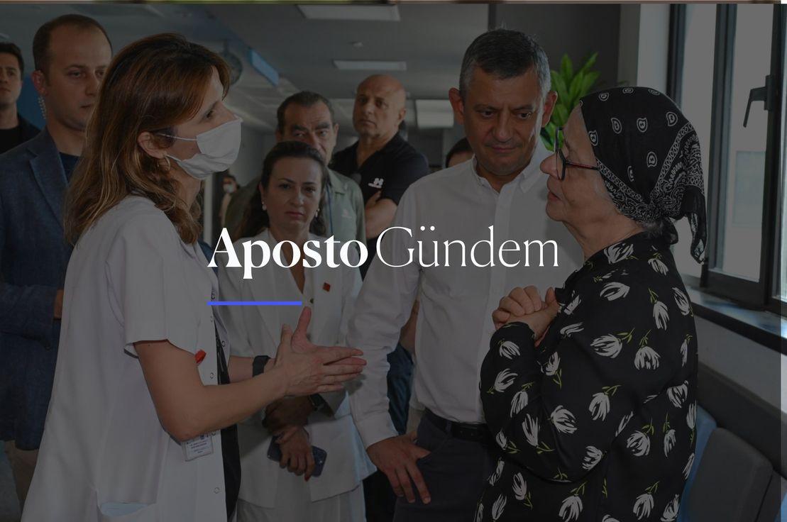 CHP