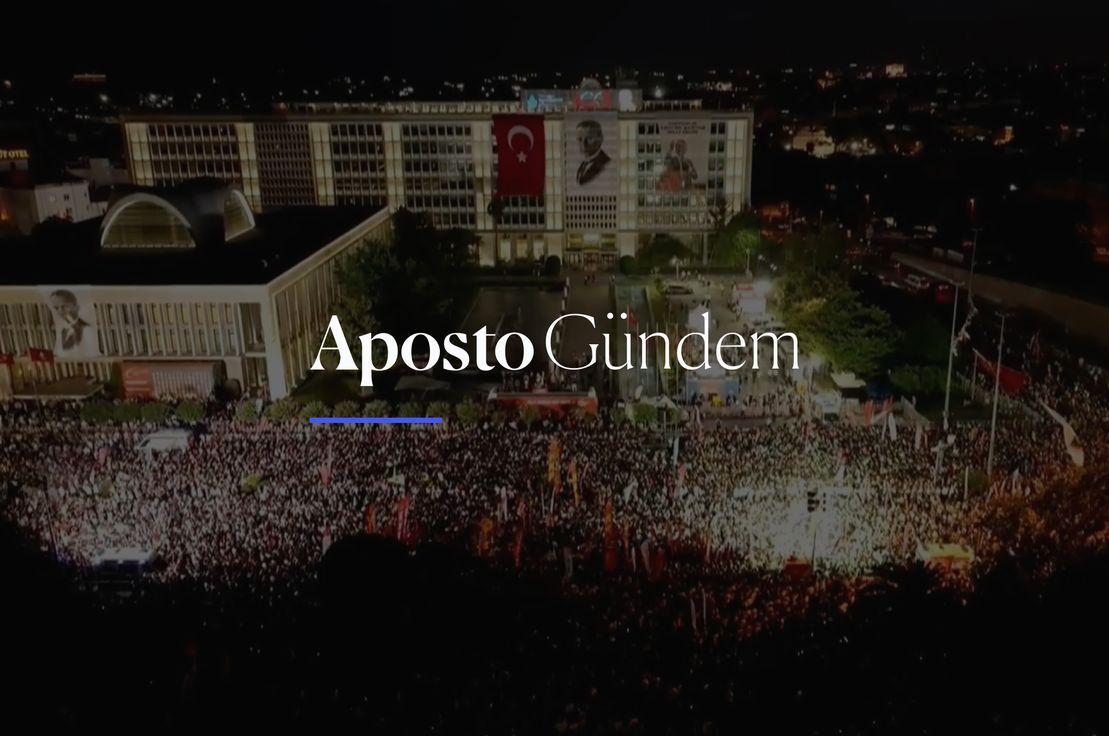 CHP