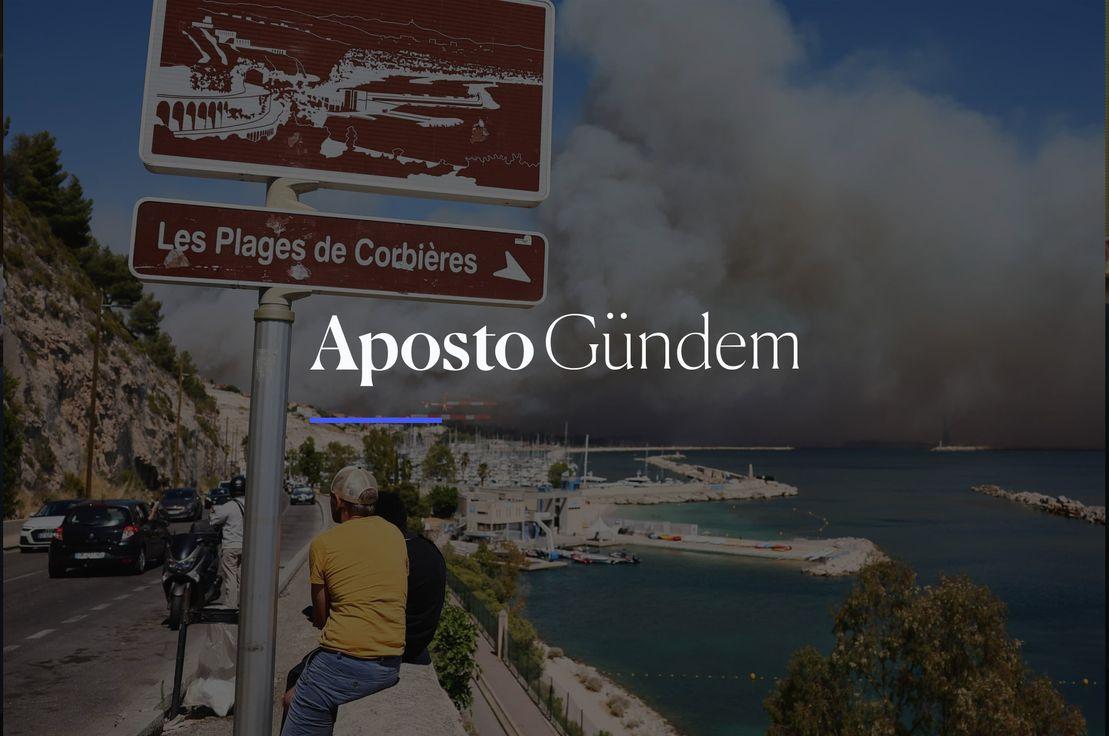 AFP