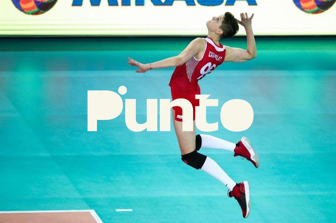 Eurosport