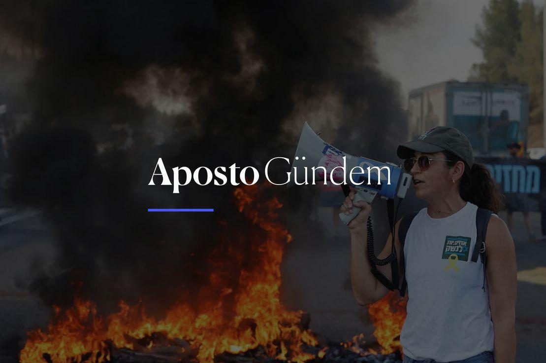 Haaretz