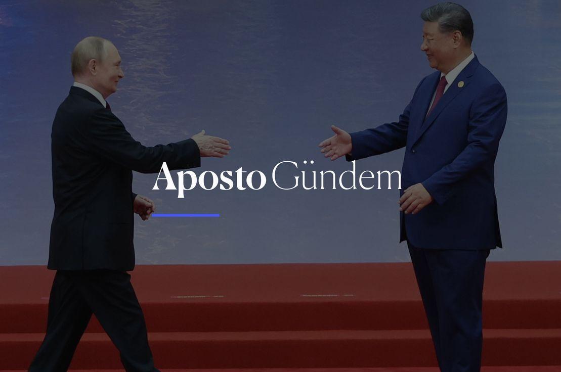 AP
