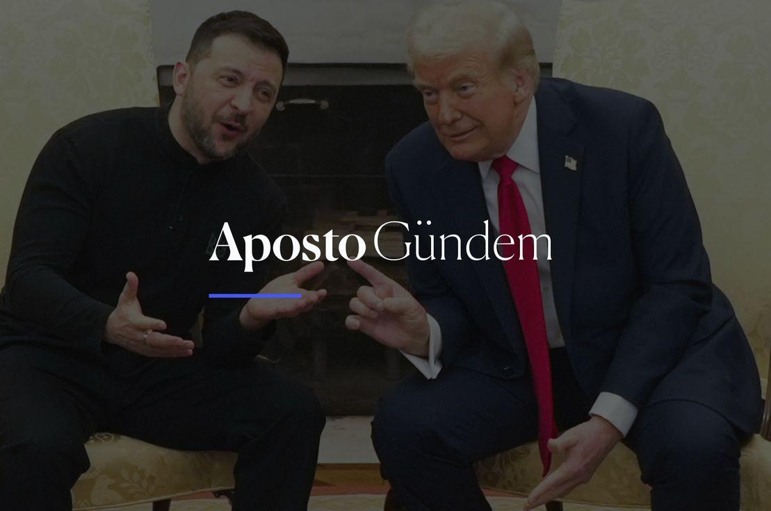 AP