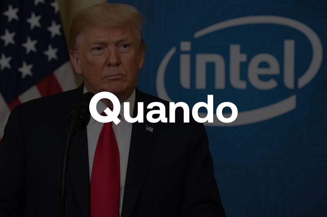 💰 ABD’nin Intel hissedarlığı, kozmik el