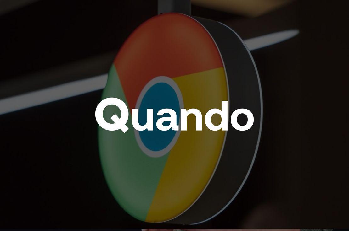 🌐 Chrome teklifi, çip haracı