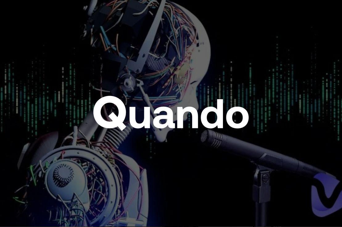 🗣️ Reels’a AI dublajı, Pixel 10 serisi 