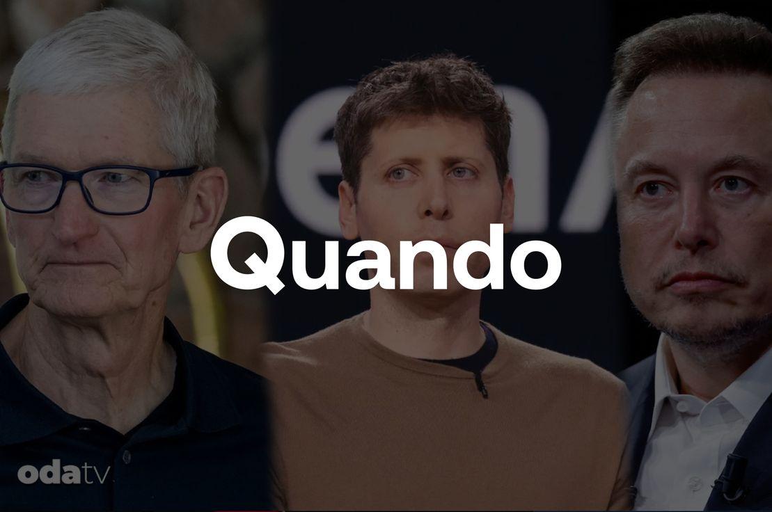 apple-ve-openaia-dava-klimali-telefon