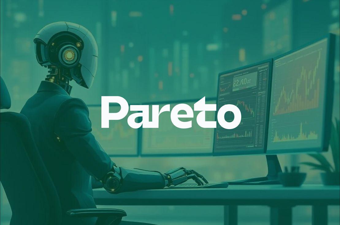 🤖 AI destekli bankacılık, dört gün çalışma