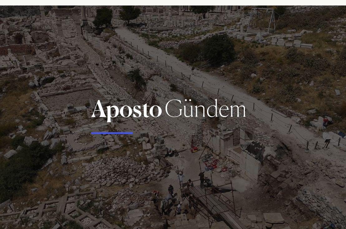 burdurda-odeon-ataturkun-yeni-goruntuleri