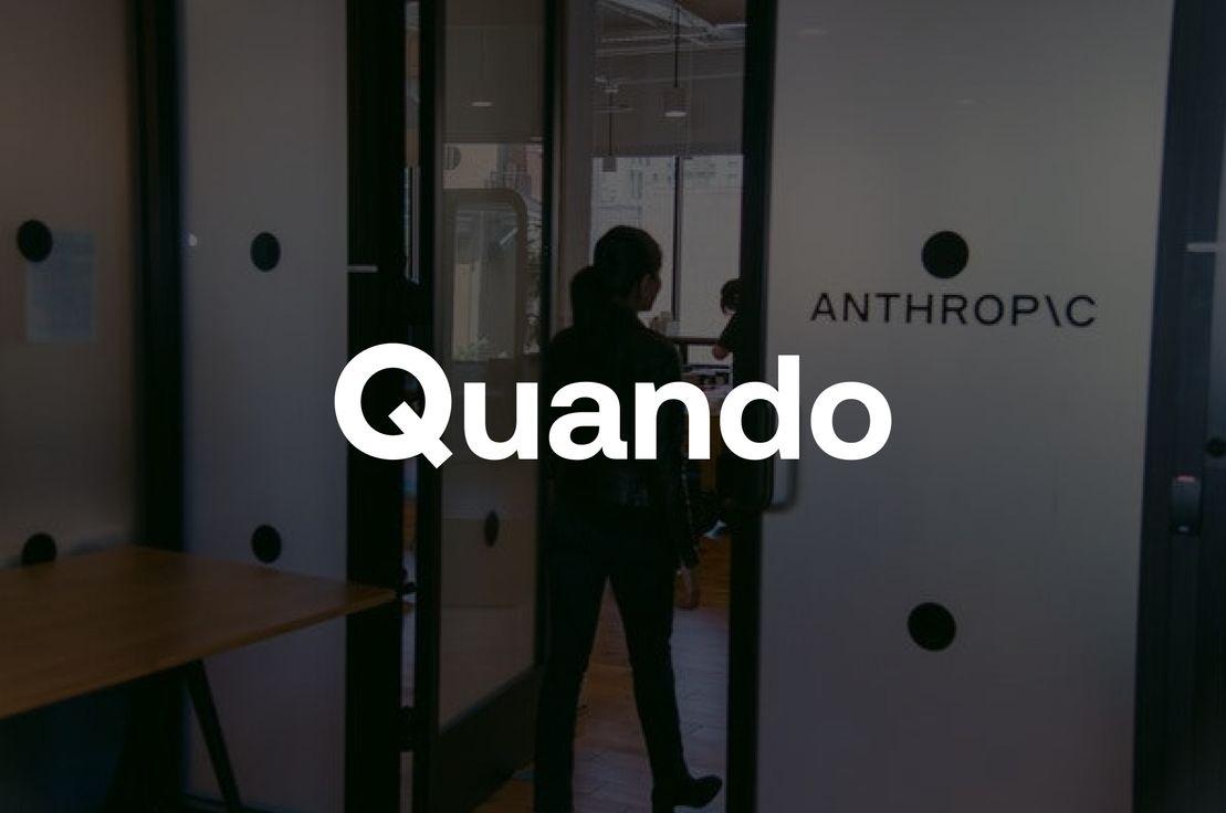 💸 Rekor tazminat, OpenAI’ın iş platformu