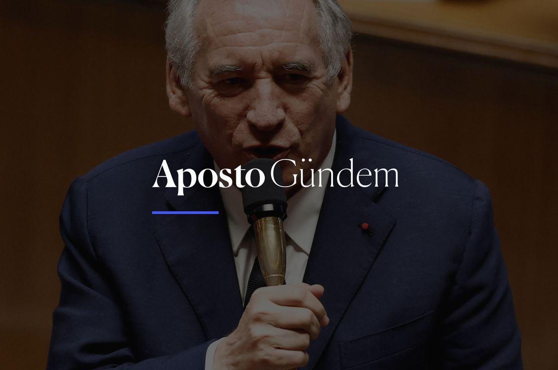 AP