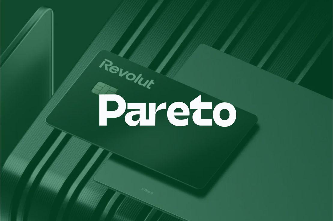 🏦 Revolut’un Türkiye açılımı, TES zorunluluğu