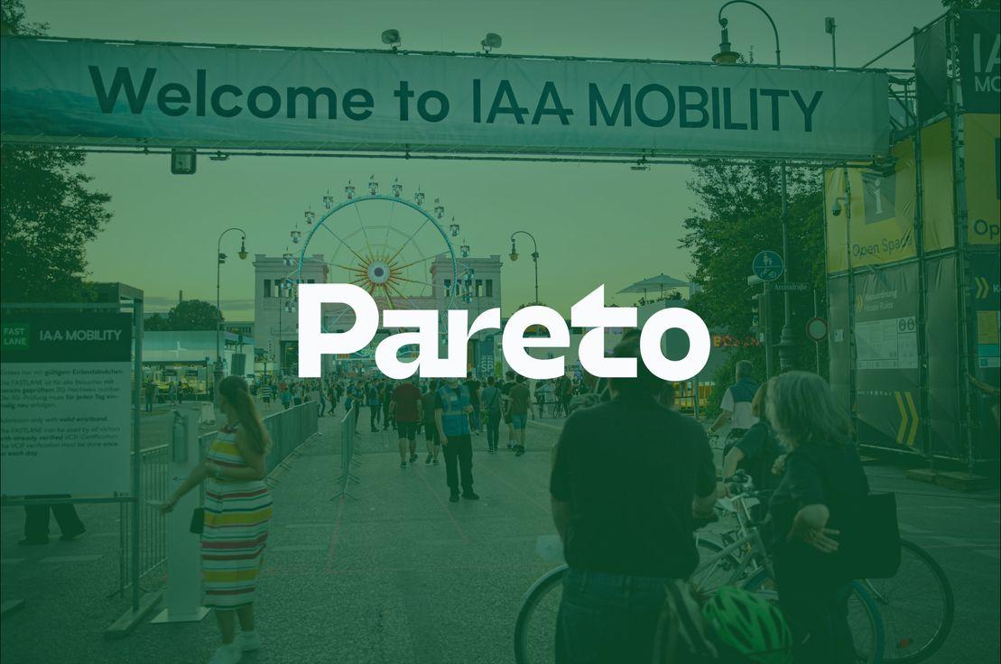 iaa-mobility-fuari-can-holding-operasyonu