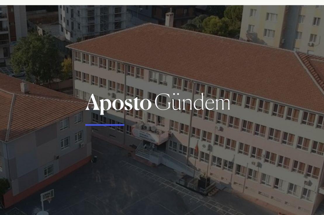 zorunlu-egitim-raporu-misir-gorusmesi