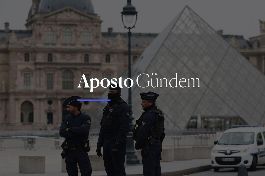 AFP