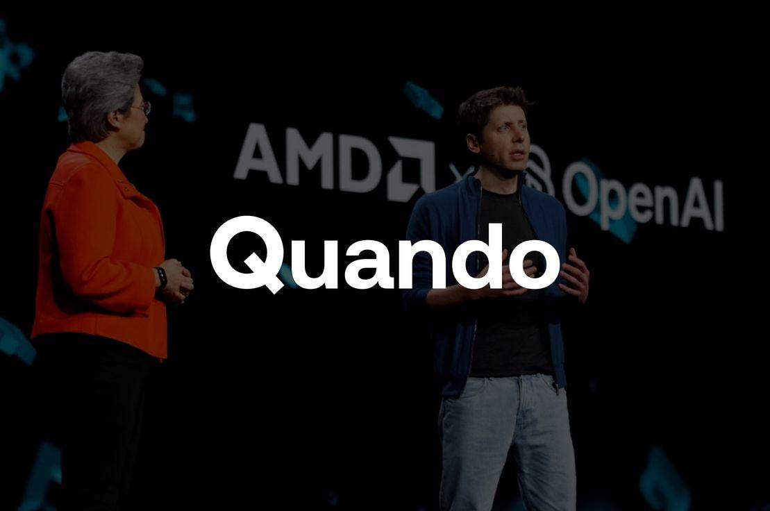openai-amd-anlasmasi-spacexe-cin-yatirimi