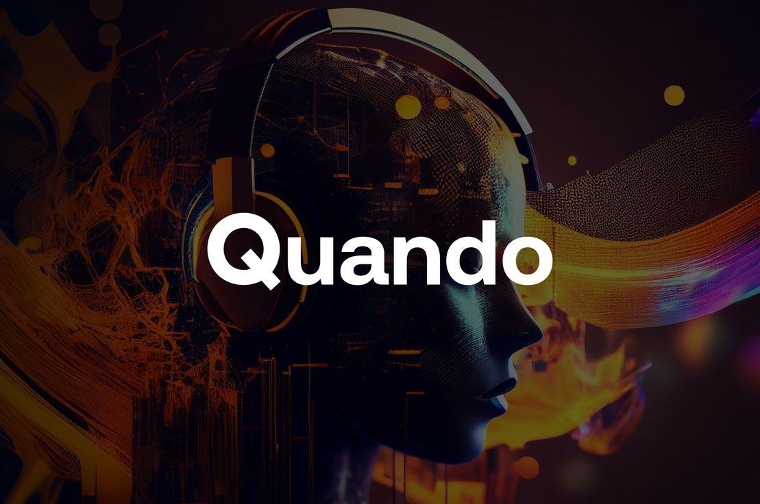 🎶 OpenAI’dan müzik aracı, Copilot’ın yüzü