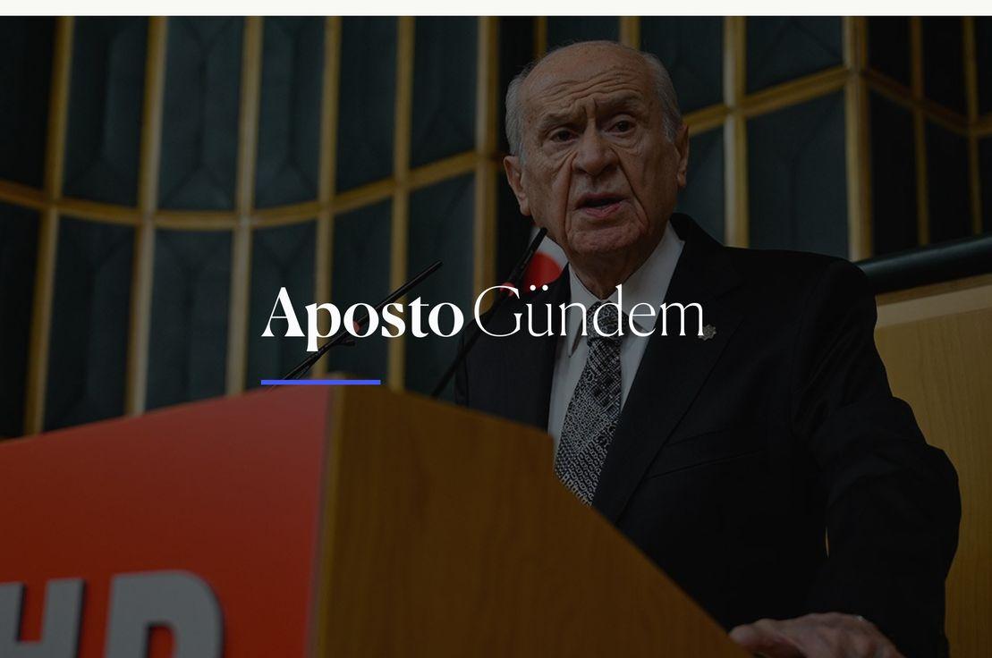 bahceliden-yeni-cagri-samda-gorusme